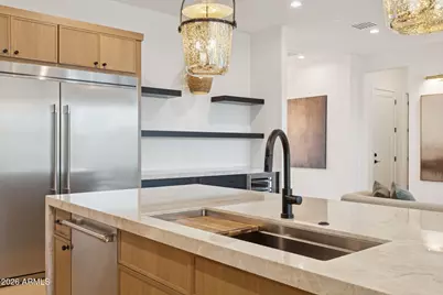 4307 E Sells Drive, Phoenix, AZ 85018 - Photo 13