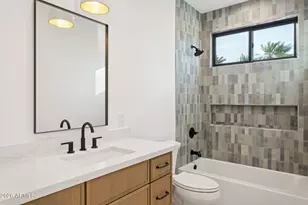 4307 E Sells Dr, Phoenix, AZ 85018 - Photo 41