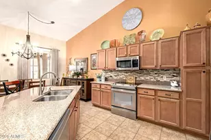 4526 N 129th Ave, Litchfield Park, AZ 85340 - Photo 7