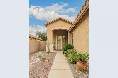 4526 N 129th Avenue, Litchfield Park, AZ 85340 - Photo 1