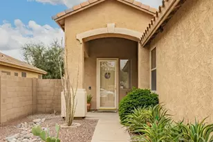 4526 N 129th Ave, Litchfield Park, AZ 85340 - Photo 1