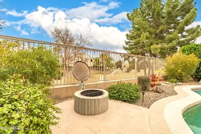 4526 N 129th Avenue, Litchfield Park, AZ 85340 - Photo 29