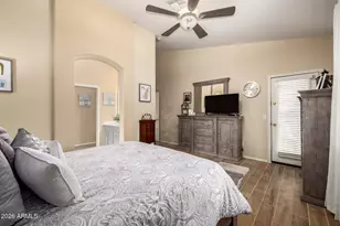 4526 N 129th Ave, Litchfield Park, AZ 85340 - Photo 15