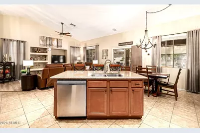 4526 N 129th Avenue, Litchfield Park, AZ 85340 - Photo 11