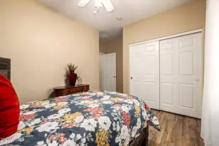 4526 N 129th Ave, Litchfield Park, AZ 85340 - Photo 25