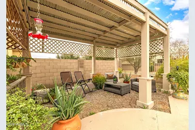 4526 N 129th Avenue, Litchfield Park, AZ 85340 - Photo 27