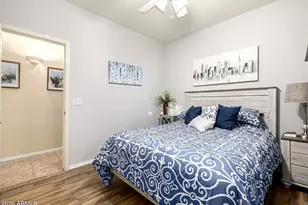 4526 N 129th Ave, Litchfield Park, AZ 85340 - Photo 23