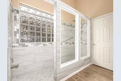 4526 N 129th Avenue, Litchfield Park, AZ 85340 - Photo 7