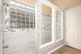 4526 N 129th Ave, Litchfield Park, AZ 85340 - Photo 7