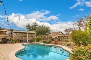 4526 N 129th Ave, Litchfield Park, AZ 85340 - Photo 3