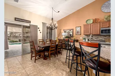 4526 N 129th Avenue, Litchfield Park, AZ 85340 - Photo 13