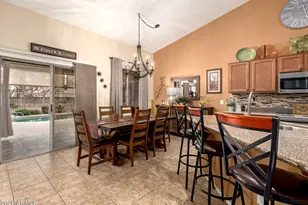 4526 N 129th Ave, Litchfield Park, AZ 85340 - Photo 13