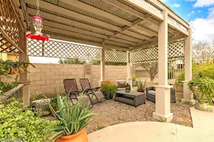 4526 N 129th Ave, Litchfield Park, AZ 85340 - Photo 29