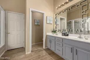 4526 N 129th Ave, Litchfield Park, AZ 85340 - Photo 17