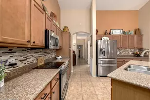 4526 N 129th Ave, Litchfield Park, AZ 85340 - Photo 13