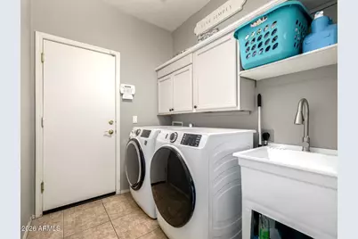 4526 N 129th Avenue, Litchfield Park, AZ 85340 - Photo 25