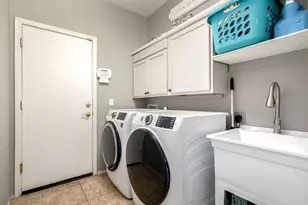 4526 N 129th Ave, Litchfield Park, AZ 85340 - Photo 25