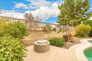 4526 N 129th Ave, Litchfield Park, AZ 85340 - Photo 29