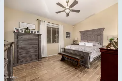 4526 N 129th Avenue, Litchfield Park, AZ 85340 - Photo 13