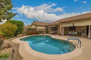 4526 N 129th Ave, Litchfield Park, AZ 85340 - Photo 27