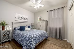 4526 N 129th Ave, Litchfield Park, AZ 85340 - Photo 21