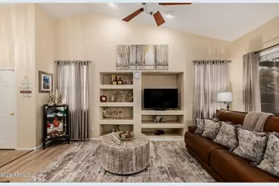 4526 N 129th Avenue, Litchfield Park, AZ 85340 - Photo 9