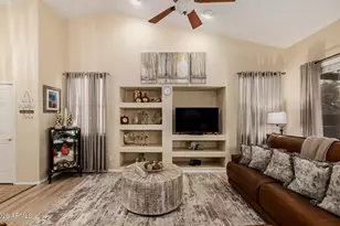 4526 N 129th Ave, Litchfield Park, AZ 85340 - Photo 9