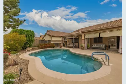 4526 N 129th Avenue, Litchfield Park, AZ 85340 - Photo 25