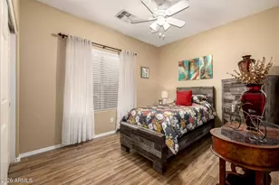 4526 N 129th Ave, Litchfield Park, AZ 85340 - Photo 23