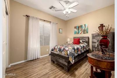 4526 N 129th Avenue, Litchfield Park, AZ 85340 - Photo 23