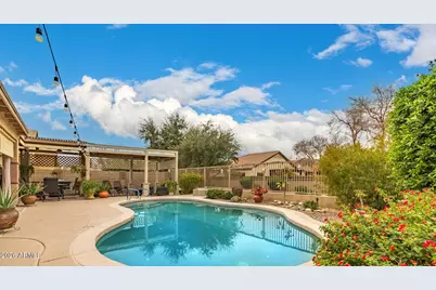 4526 N 129th Avenue, Litchfield Park, AZ 85340 - Photo 7