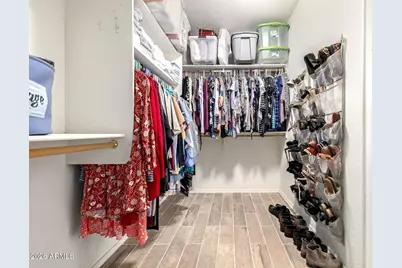 4526 N 129th Avenue, Litchfield Park, AZ 85340 - Photo 17