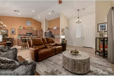 4526 N 129th Avenue, Litchfield Park, AZ 85340 - Photo 11