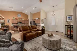 4526 N 129th Ave, Litchfield Park, AZ 85340 - Photo 11