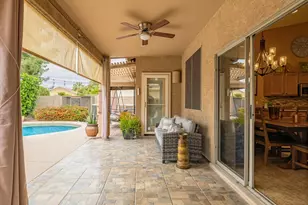 4526 N 129th Ave, Litchfield Park, AZ 85340 - Photo 27