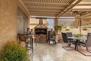 4526 N 129th Ave, Litchfield Park, AZ 85340 - Photo 3