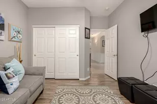 4526 N 129th Ave, Litchfield Park, AZ 85340 - Photo 19