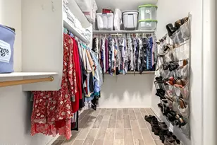 4526 N 129th Ave, Litchfield Park, AZ 85340 - Photo 17