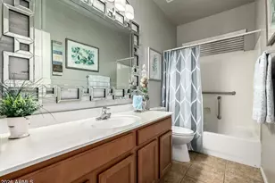 4526 N 129th Ave, Litchfield Park, AZ 85340 - Photo 21