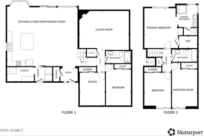 5838 W Linda Lane, Chandler, AZ 85226 - Photo 37