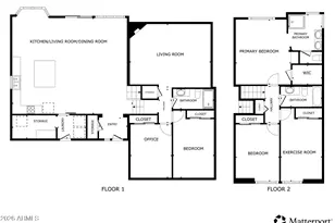 5838 W Linda Ln, Chandler, AZ 85226 - Photo 37