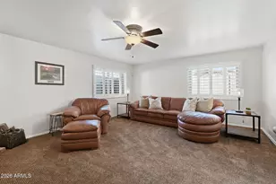 5838 W Linda Ln, Chandler, AZ 85226 - Photo 13