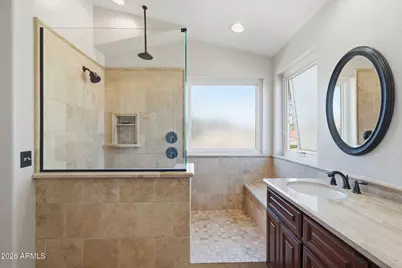 5838 W Linda Lane, Chandler, AZ 85226 - Photo 19