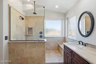 5838 W Linda Ln, Chandler, AZ 85226 - Photo 19