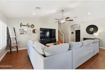 5838 W Linda Lane, Chandler, AZ 85226 - Photo 3