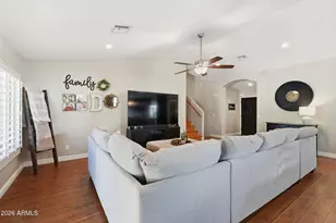 5838 W Linda Ln, Chandler, AZ 85226 - Photo 3