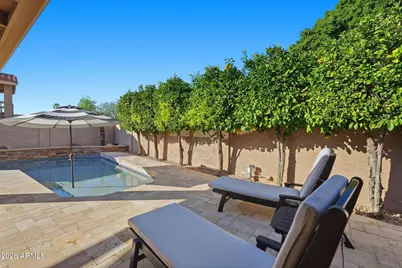 5838 W Linda Lane, Chandler, AZ 85226 - Photo 31