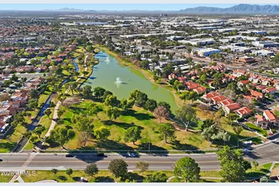 5838 W Linda Lane, Chandler, AZ 85226 - Photo 41