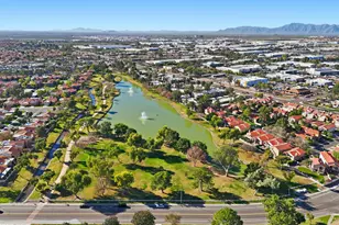 5838 W Linda Ln, Chandler, AZ 85226 - Photo 41