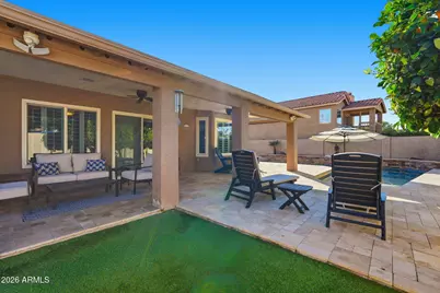 5838 W Linda Lane, Chandler, AZ 85226 - Photo 29